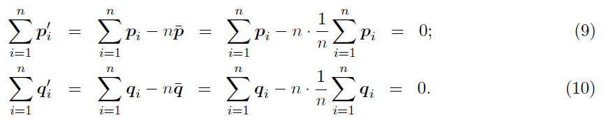 Quaternion_44